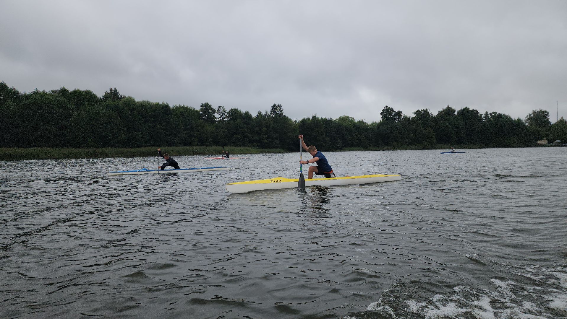 шатура, самат таканаев, гребля, байдарки, каноэ, байдарки и каноэ, тренировка, культурная шатура,