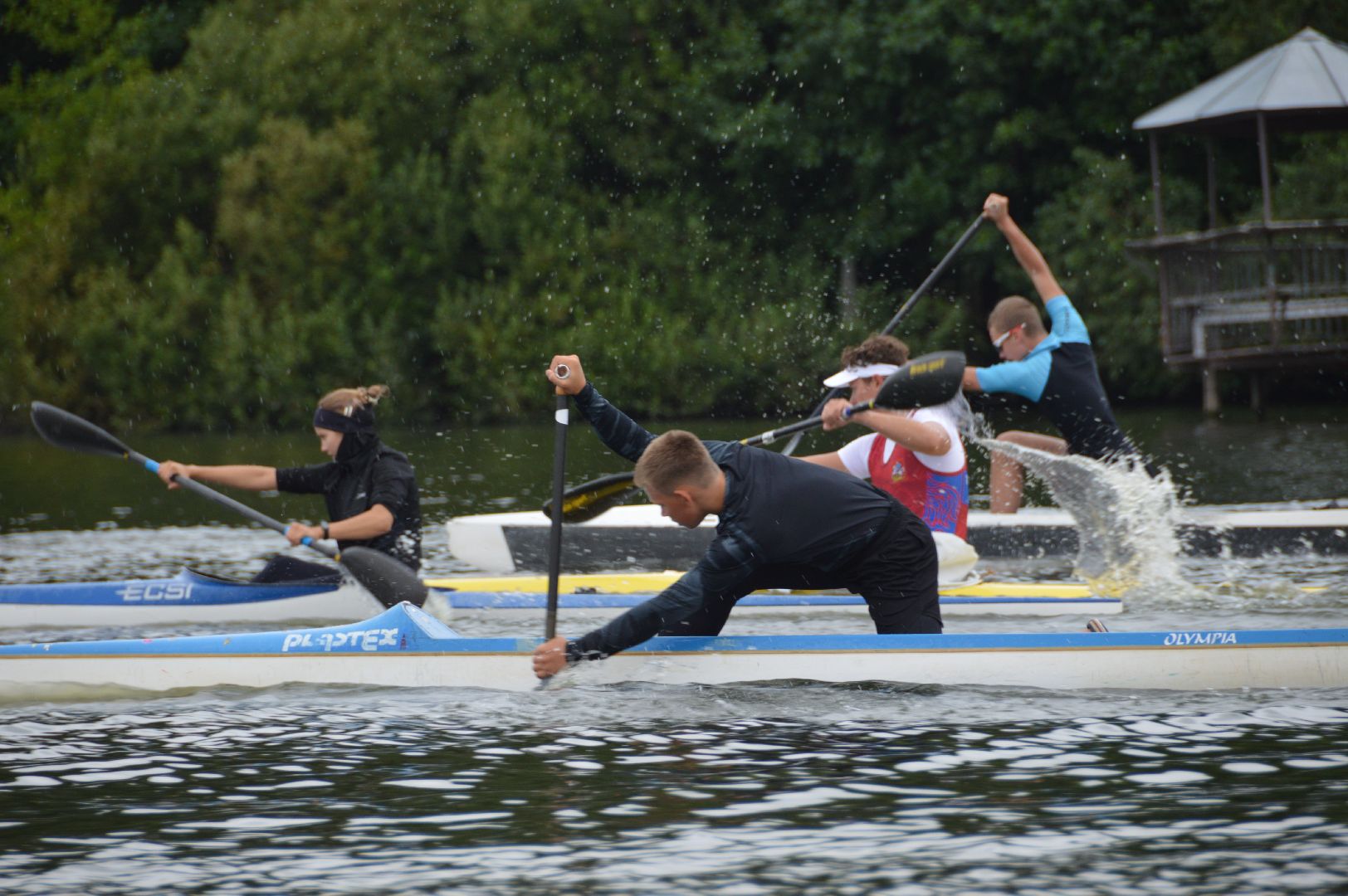 шатура, самат таканаев, гребля, байдарки, каноэ, байдарки и каноэ, тренировка, культурная шатура,