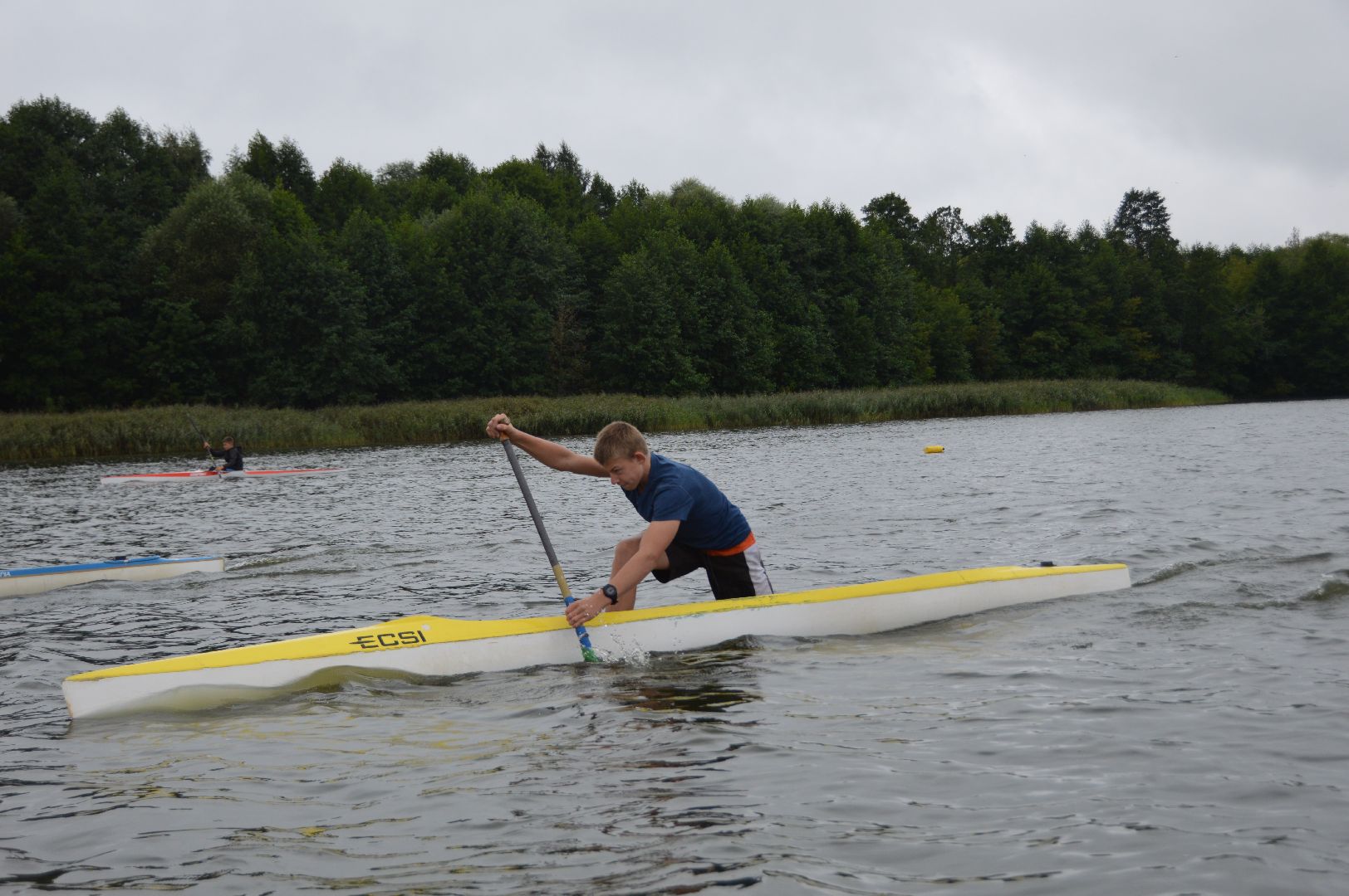 шатура, самат таканаев, гребля, байдарки, каноэ, байдарки и каноэ, тренировка, культурная шатура,