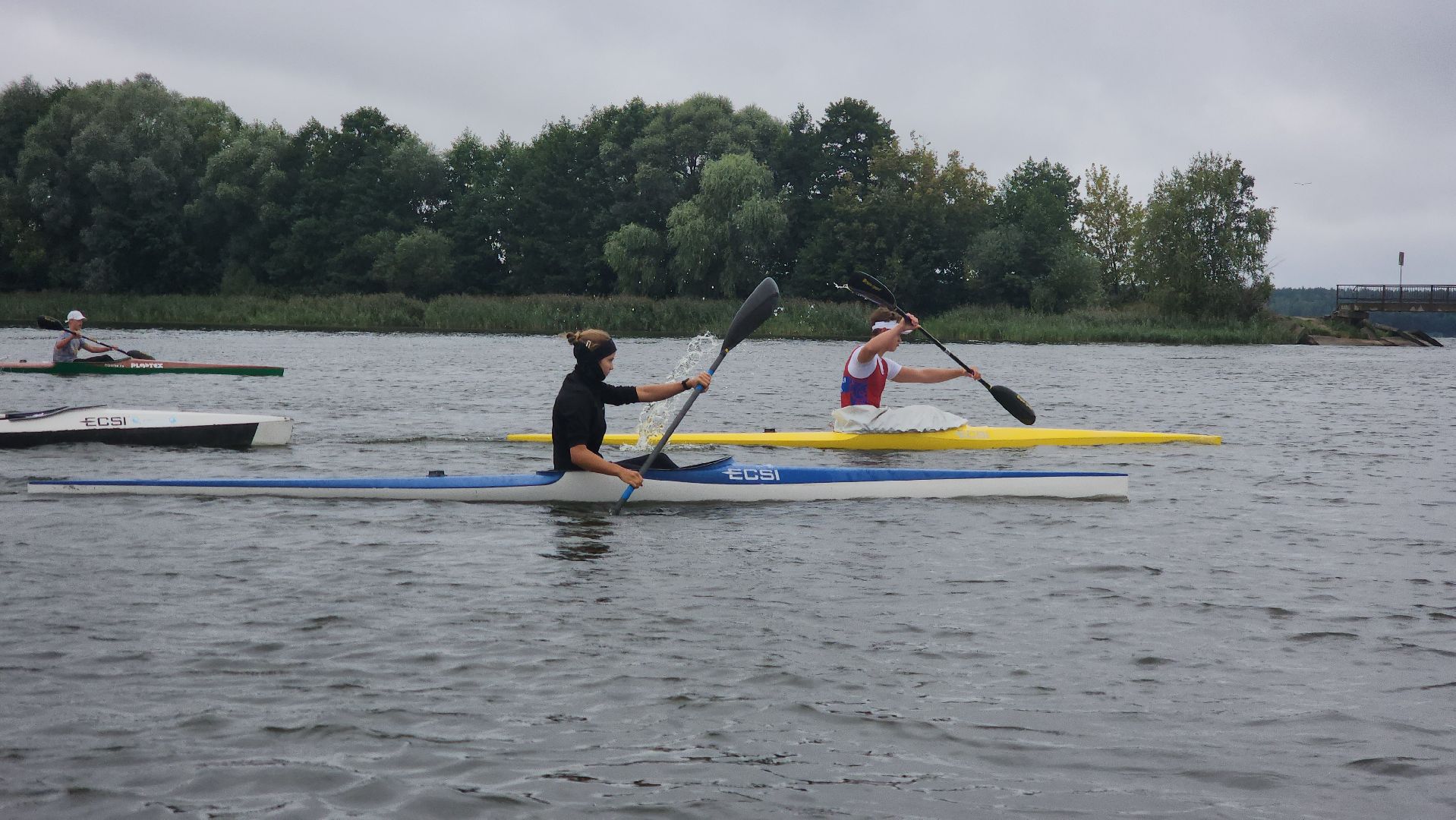 шатура, самат таканаев, гребля, байдарки, каноэ, байдарки и каноэ, тренировка, культурная шатура,