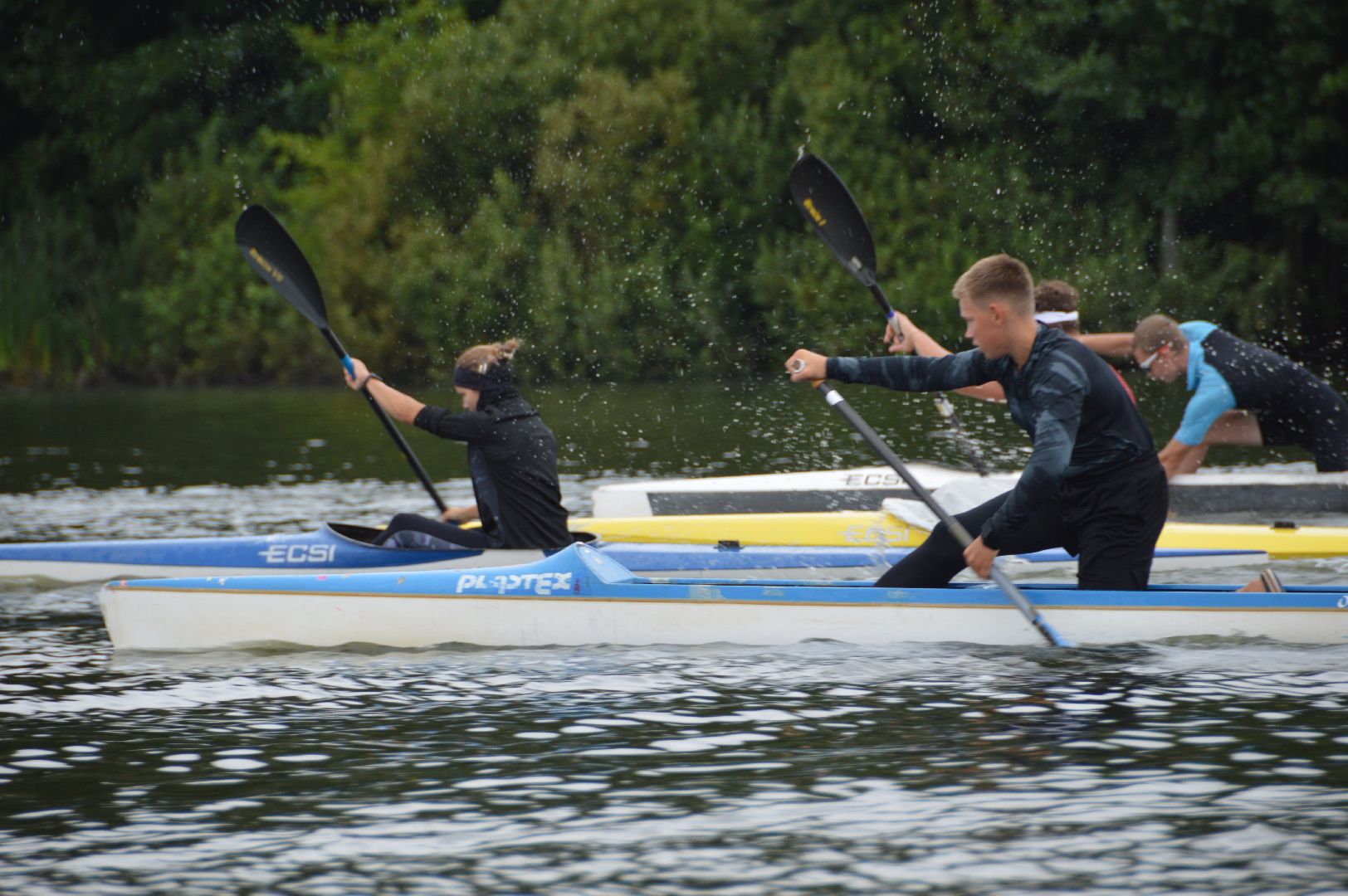 шатура, самат таканаев, гребля, байдарки, каноэ, байдарки и каноэ, тренировка, культурная шатура,