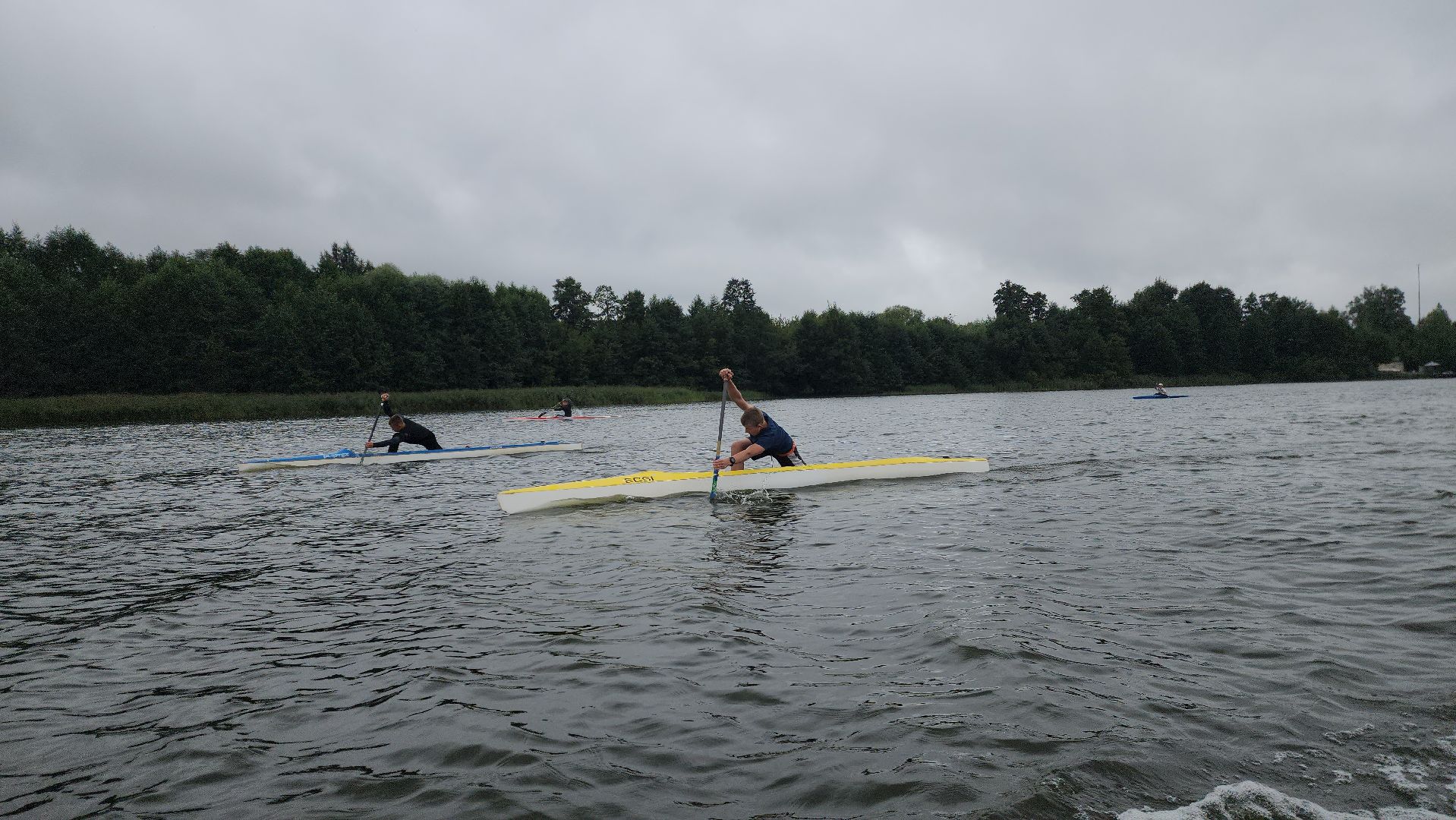 шатура, самат таканаев, гребля, байдарки, каноэ, байдарки и каноэ, тренировка, культурная шатура,