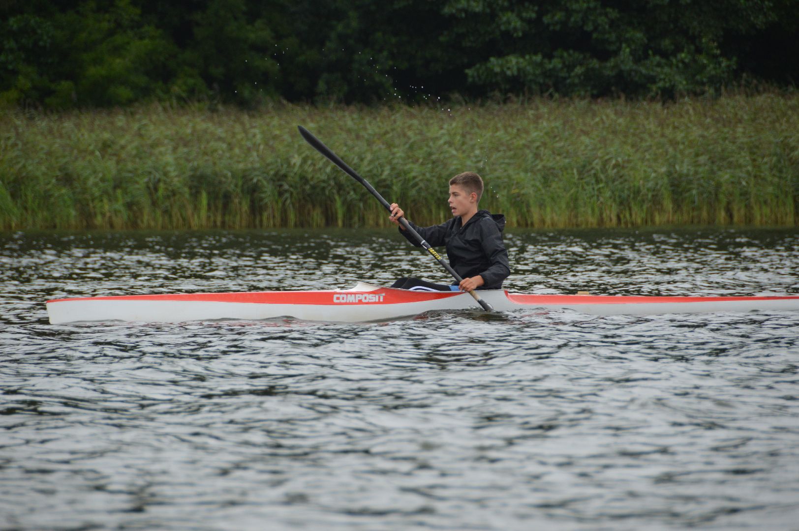 шатура, самат таканаев, гребля, байдарки, каноэ, байдарки и каноэ, тренировка, культурная шатура,