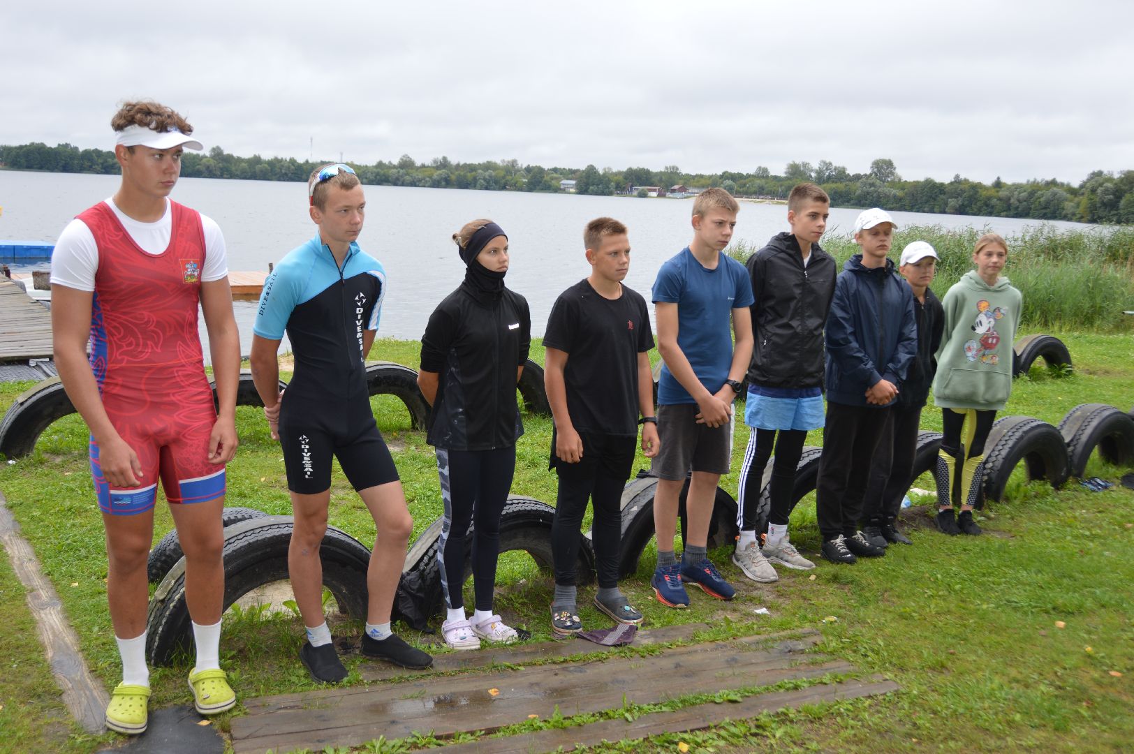 шатура, самат таканаев, гребля, байдарки, каноэ, байдарки и каноэ, тренировка, культурная шатура,