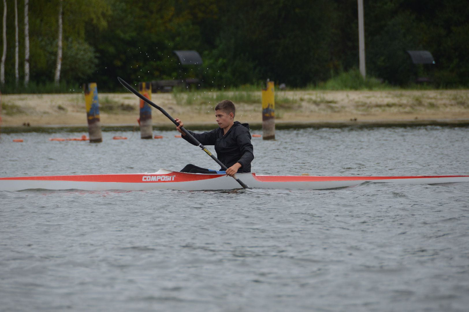 шатура, самат таканаев, гребля, байдарки, каноэ, байдарки и каноэ, тренировка, культурная шатура,