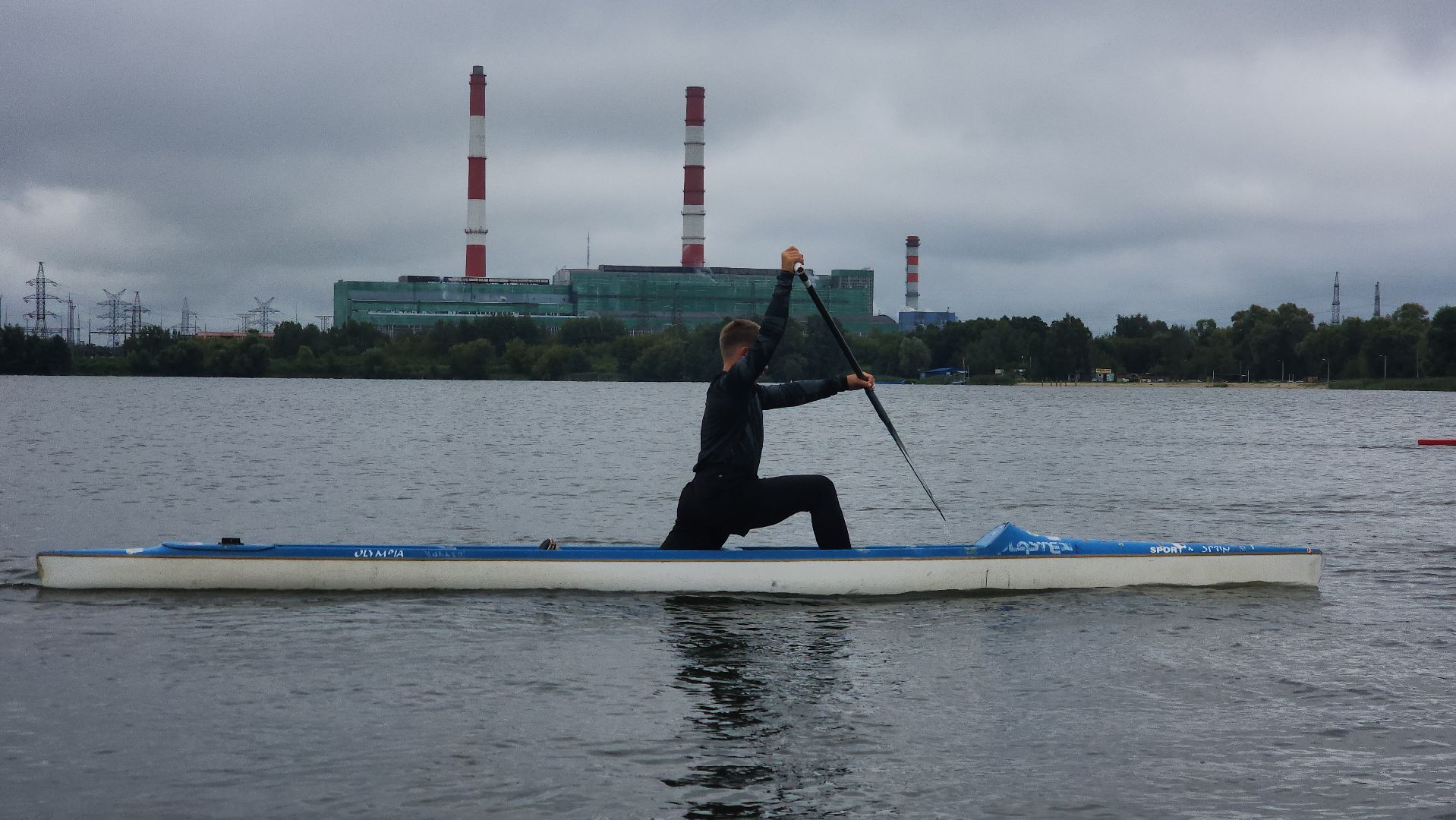 шатура, самат таканаев, гребля, байдарки, каноэ, байдарки и каноэ, тренировка, культурная шатура,