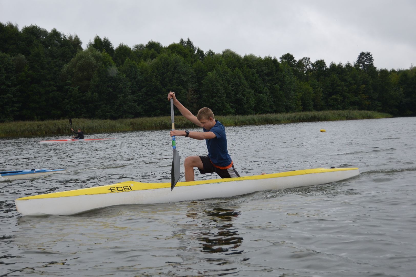 шатура, самат таканаев, гребля, байдарки, каноэ, байдарки и каноэ, тренировка, культурная шатура,