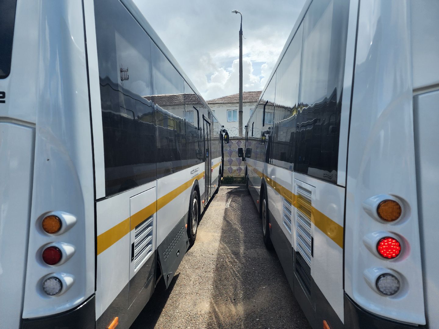 волоколамск, транспорт, общественный транспорт,