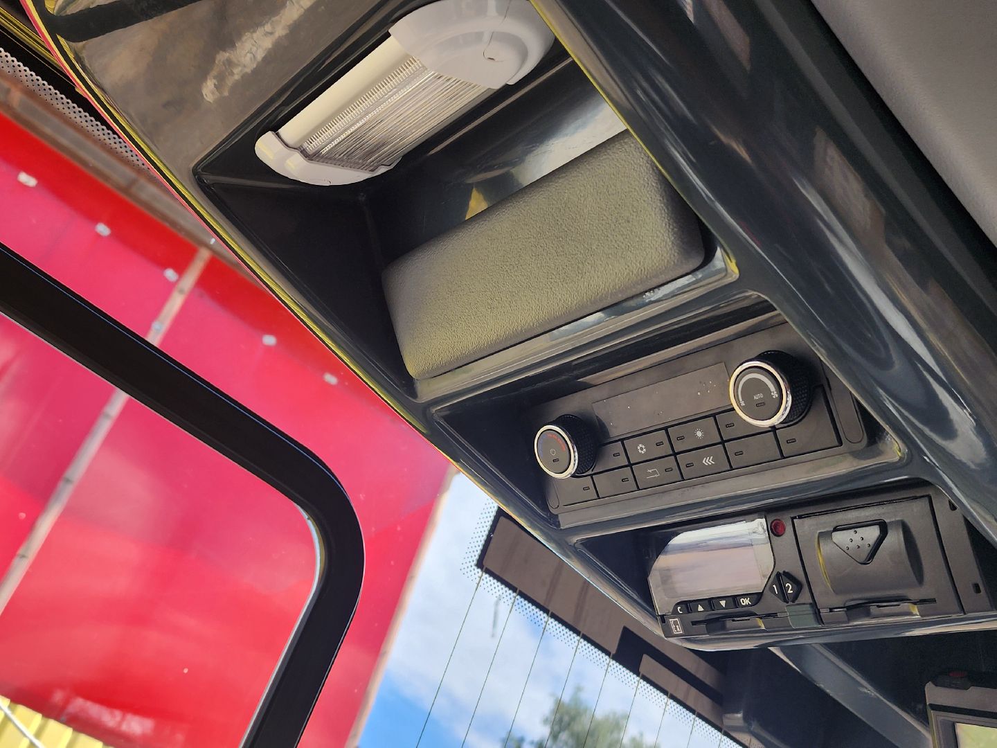 волоколамск, транспорт, общественный транспорт,