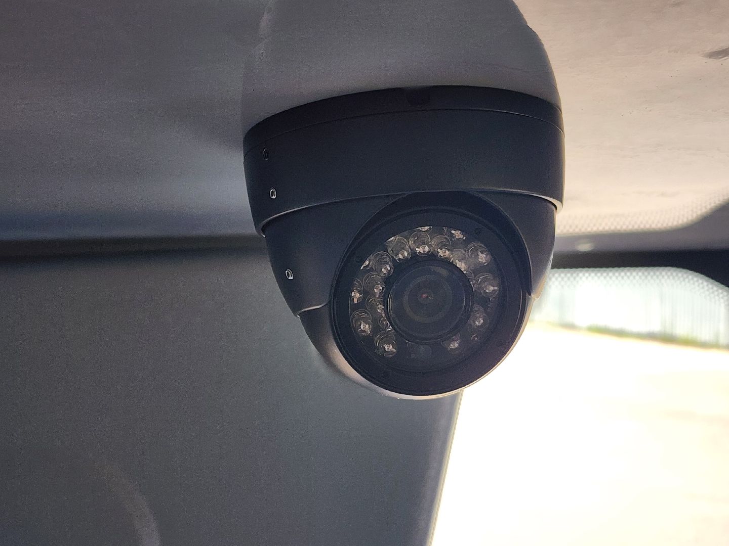 волоколамск, транспорт, общественный транспорт,