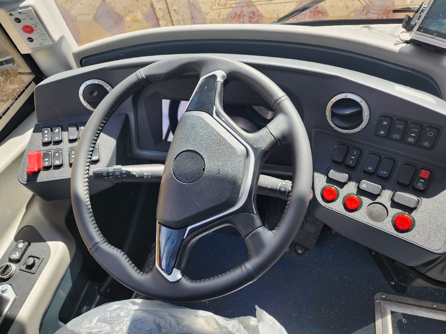 волоколамск, транспорт, общественный транспорт,