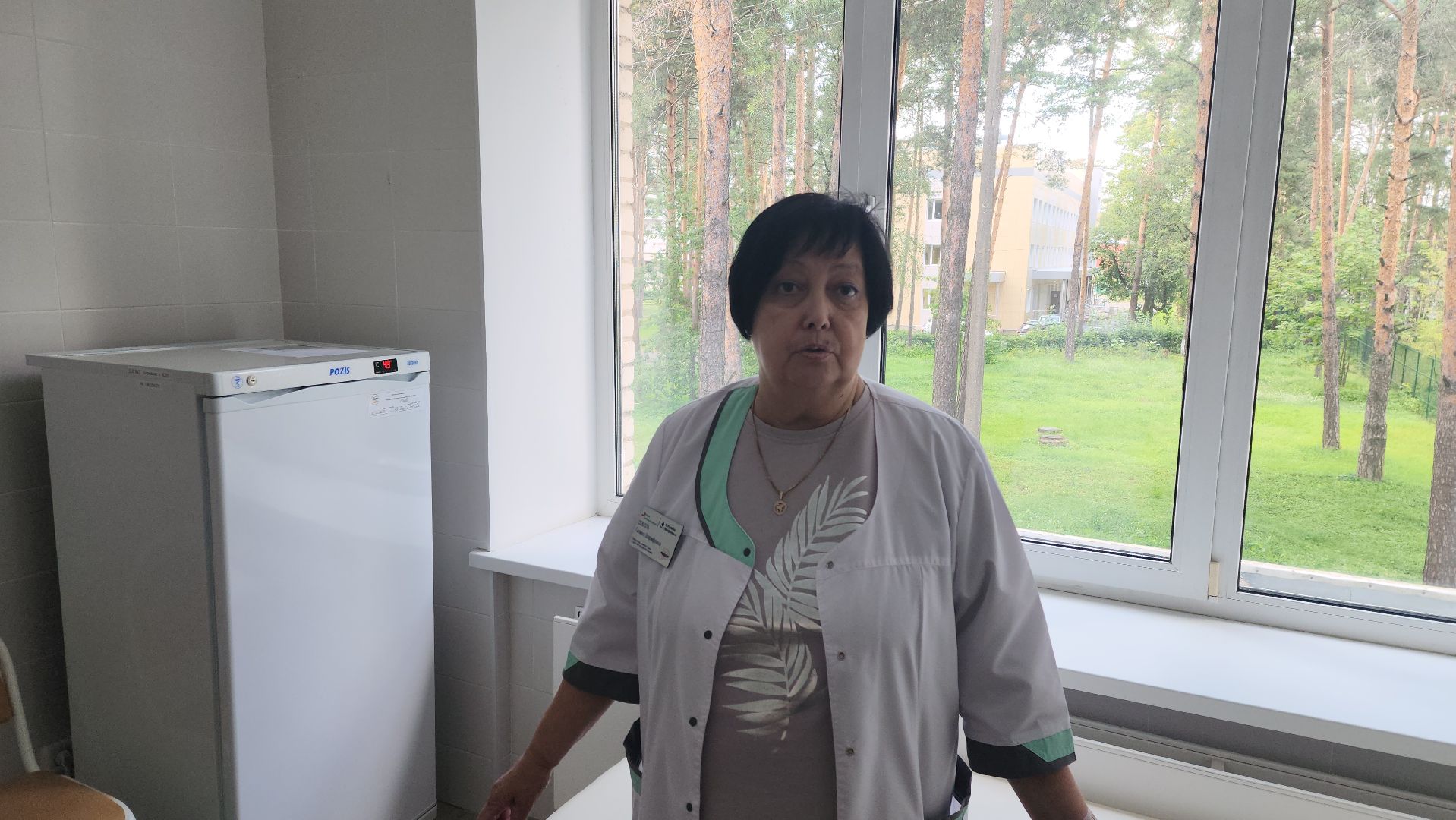 ВПЧ, вирус папилломы человека, вакцинация, галина соболь, КДЦ, детский КДЦ, консультационно-диагностический центр, рак,