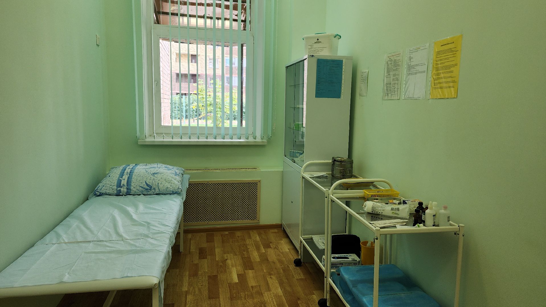 образование, подготовка к новому учебному году, Лосино-Петровский,