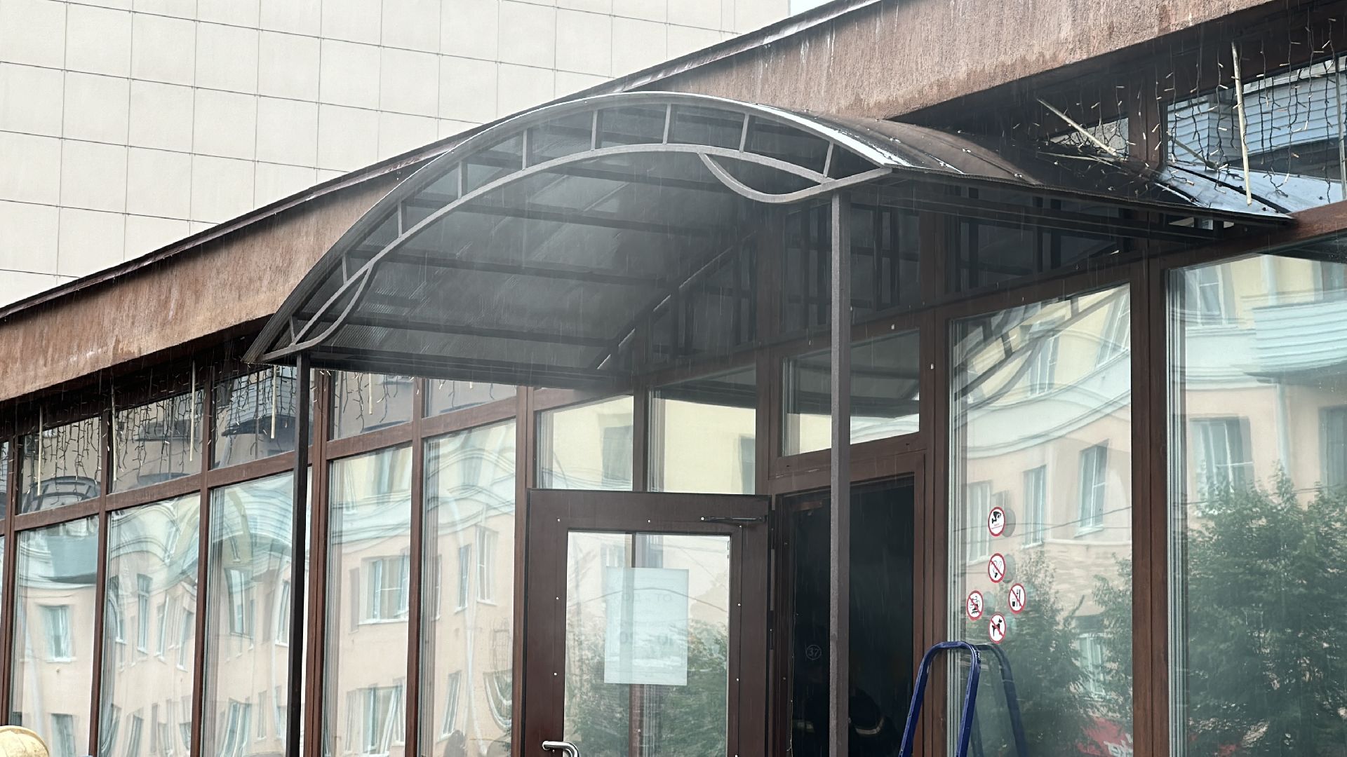 Клин, общество, пожар, пожарные,