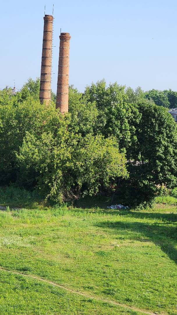 выездная администрация, благоустройство, обращения жителей, Старая Купавна, Богородский городской округ,