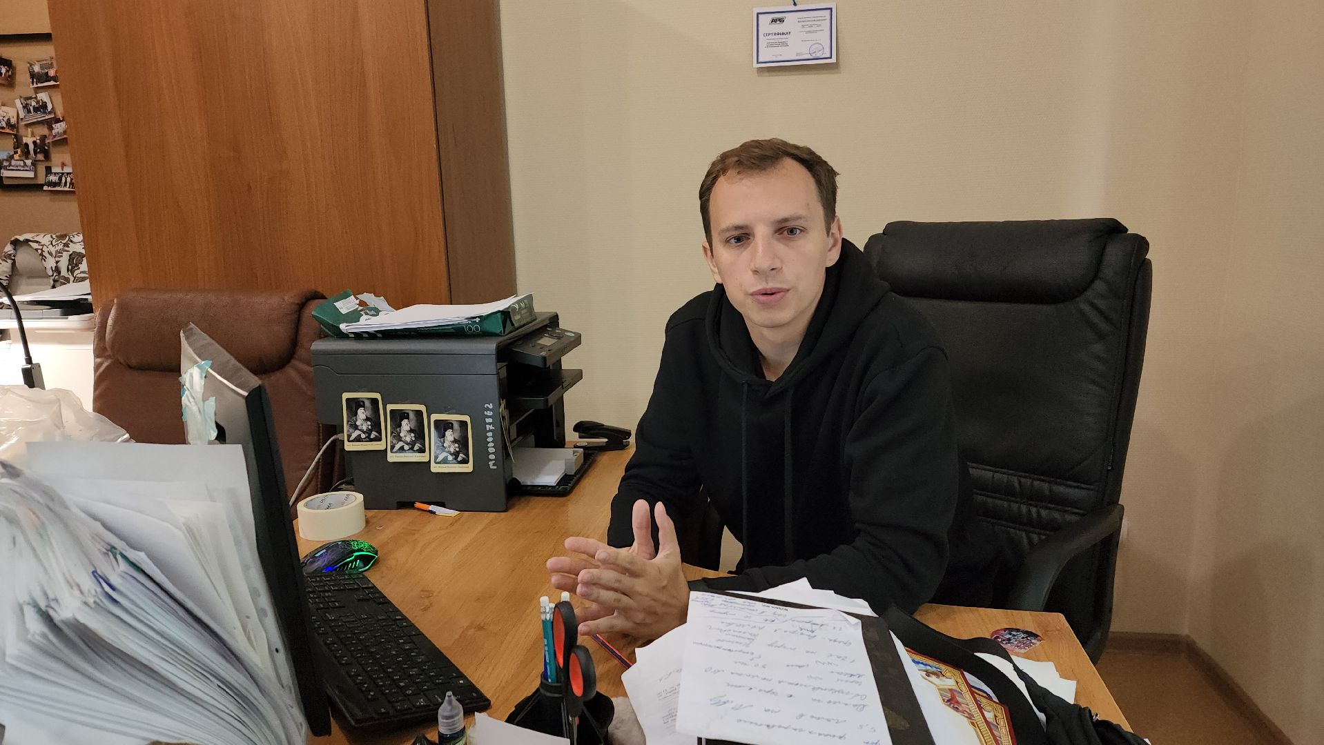 пушкино, гуманитаная помощь, курская область, беженцы, сбор гумпомощи, акция,