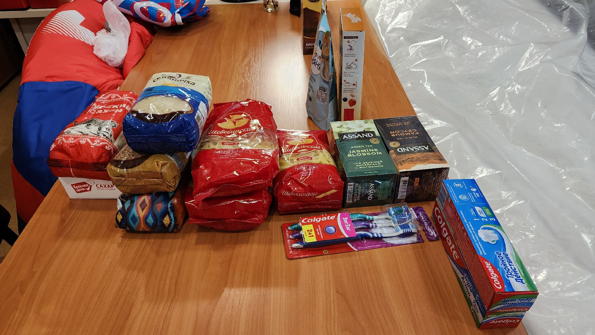 пушкино, гуманитаная помощь, курская область, беженцы, сбор гумпомощи, акция,