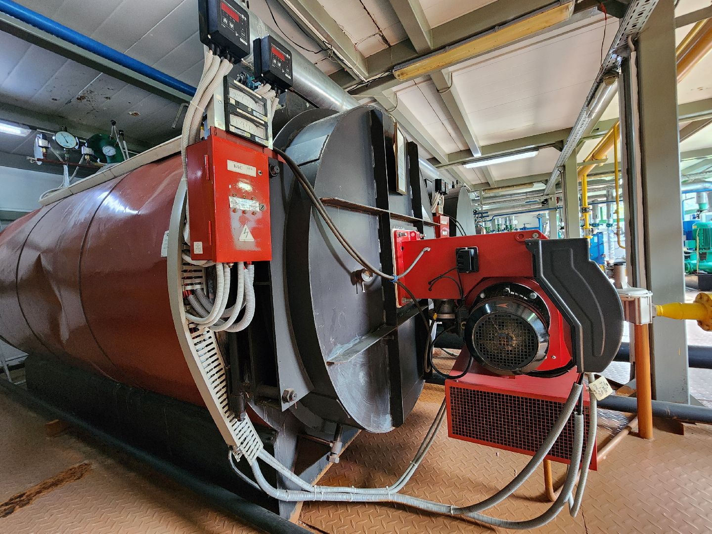 озп, жкх, отопительный сезон,