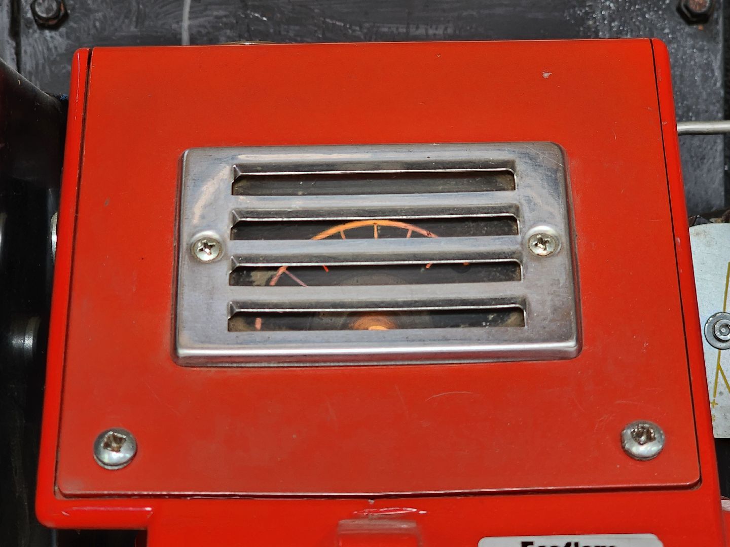 озп, жкх, отопительный сезон,