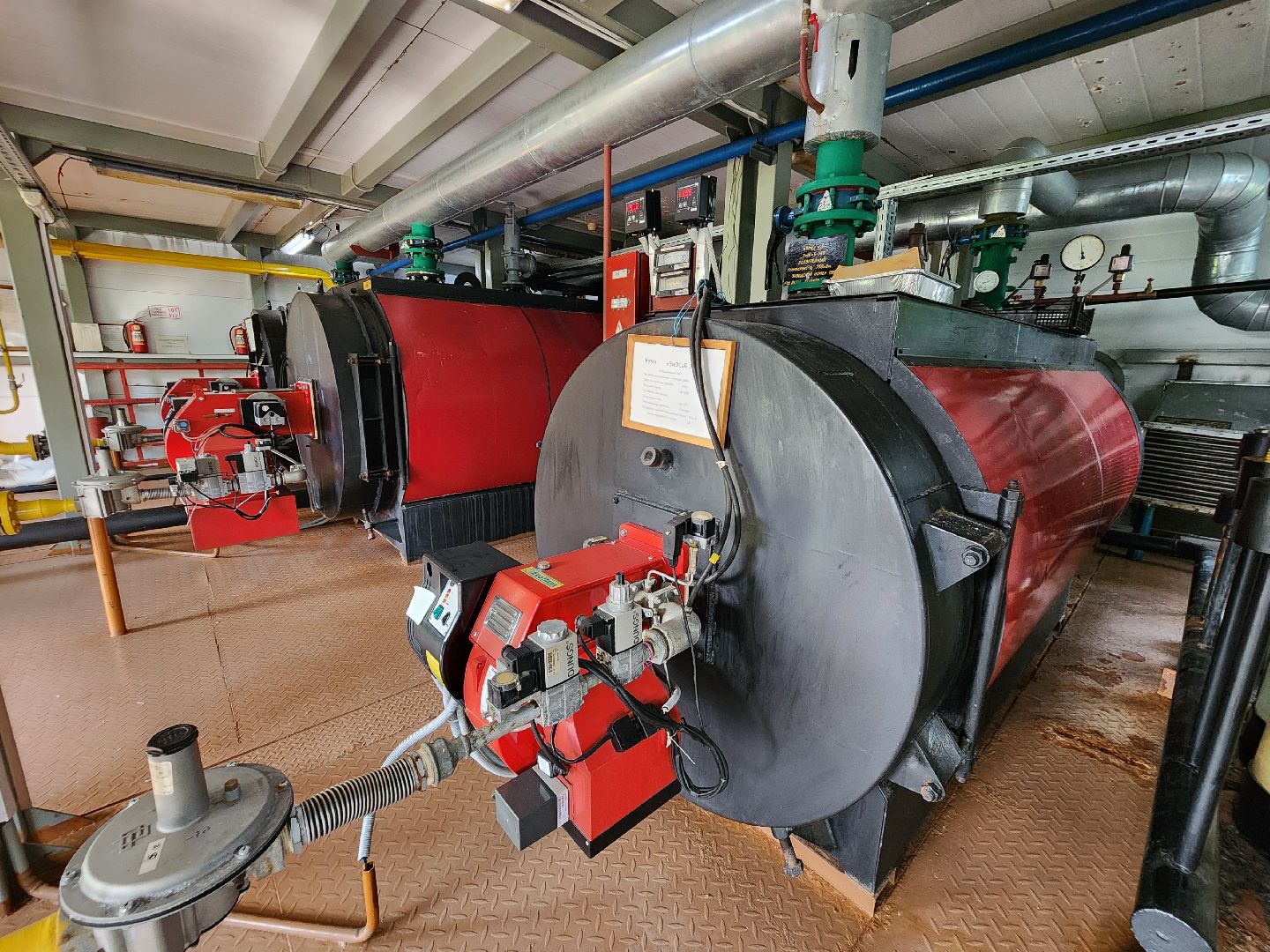 озп, жкх, отопительный сезон,