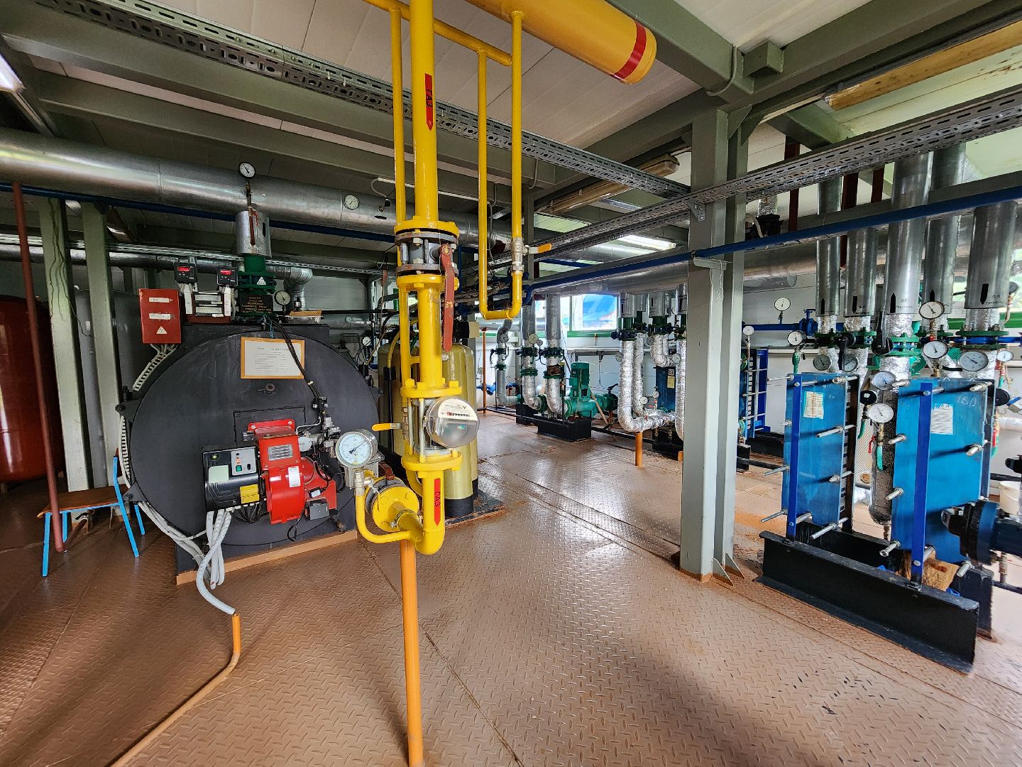 озп, жкх, отопительный сезон,