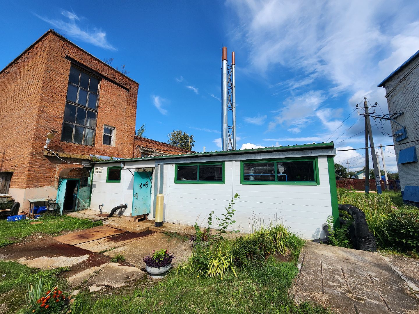 озп, жкх, отопительный сезон,