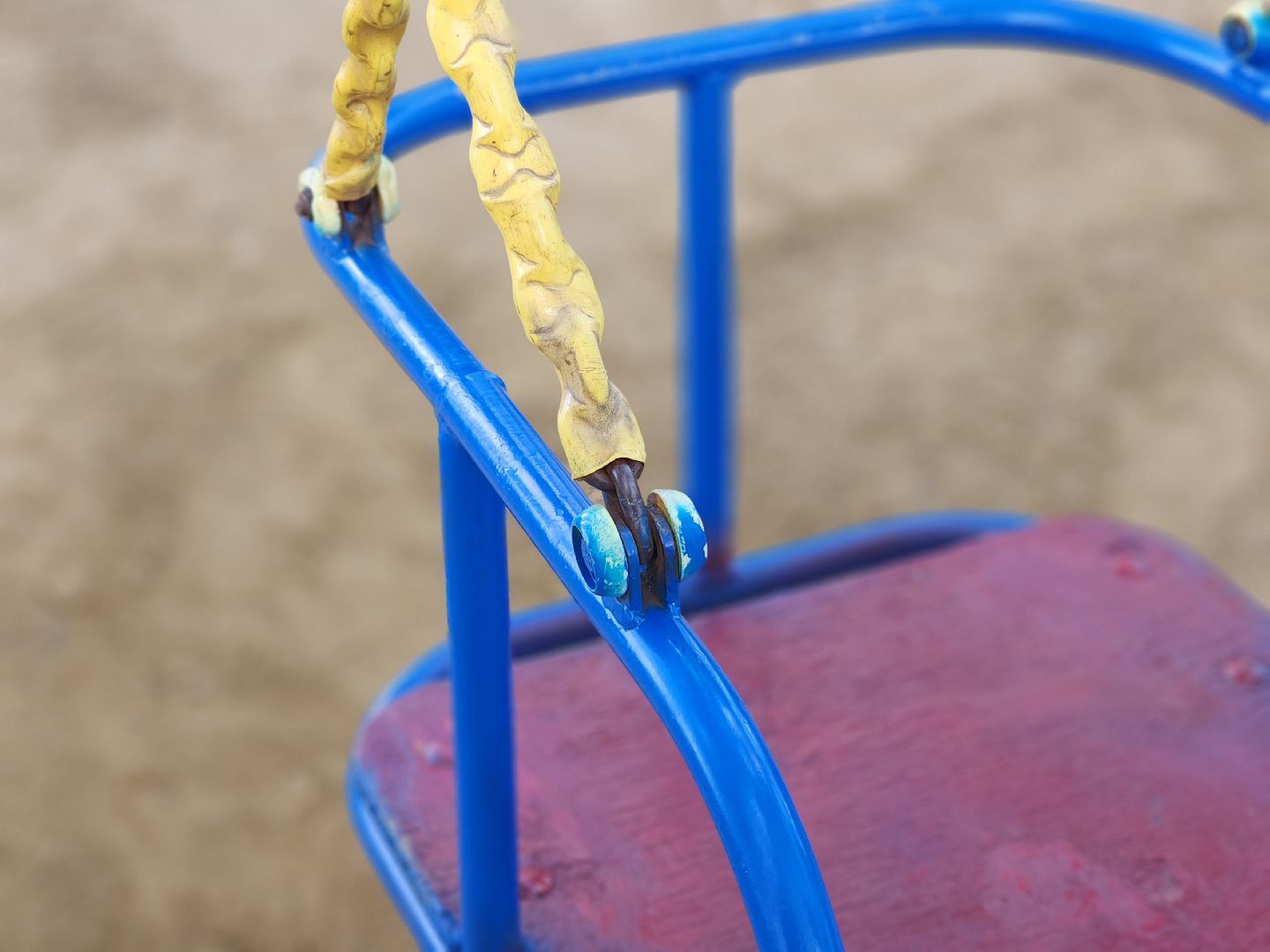 воскресенск, ремонт, детские площадки,