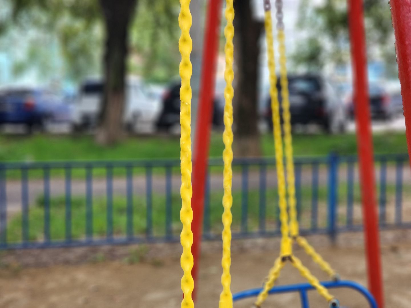 воскресенск, ремонт, детские площадки,