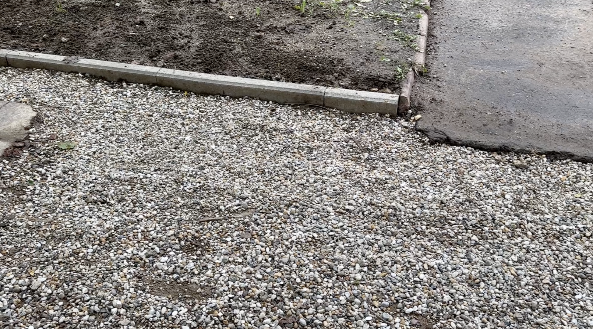 Клин, общество, благоустройство, дворы,