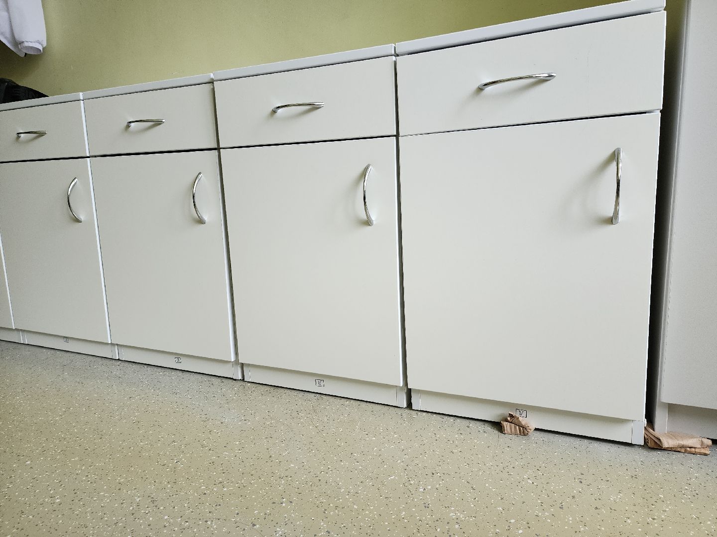 можайская больница, здравоохранение, здравоохранение мо, московская область, подмосковье, можайск, можайский городской округ,