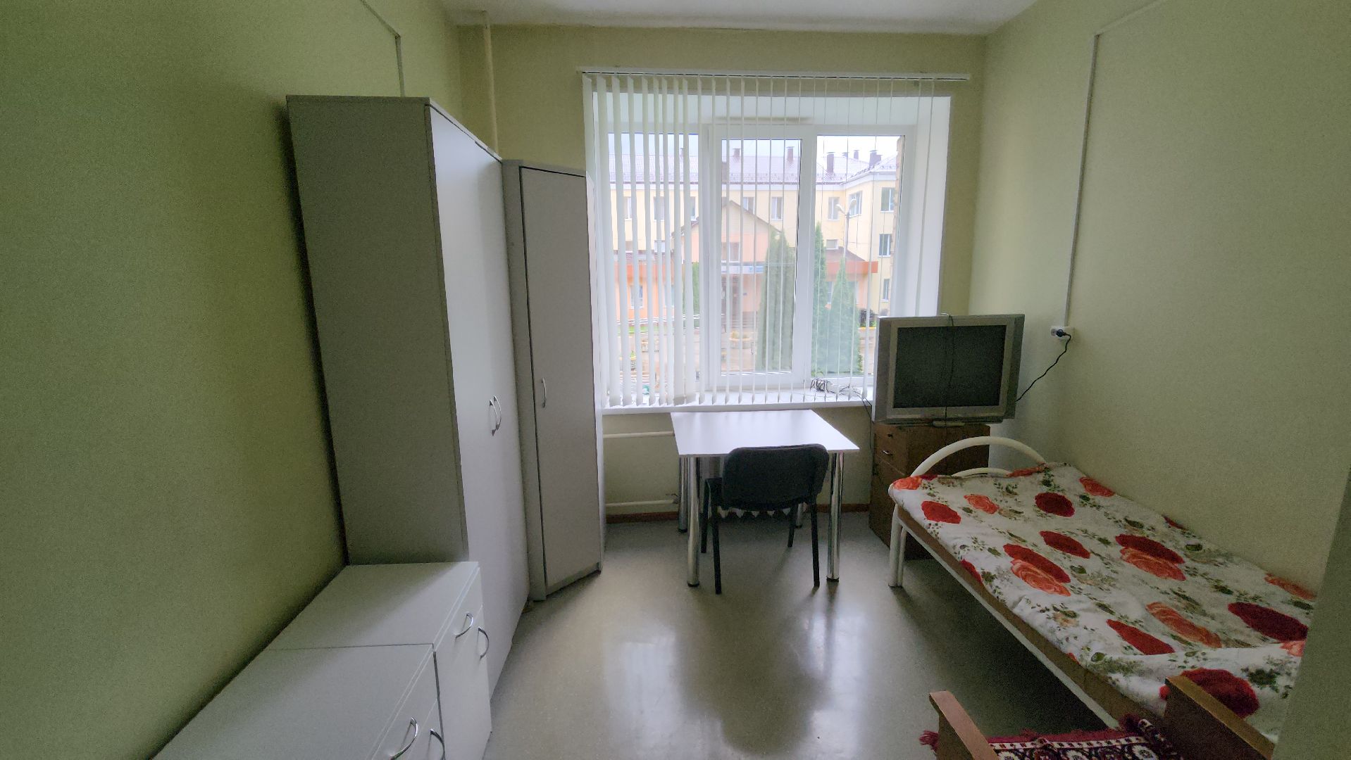 можайская больница, здравоохранение, здравоохранение мо, московская область, подмосковье, можайск, можайский городской округ,