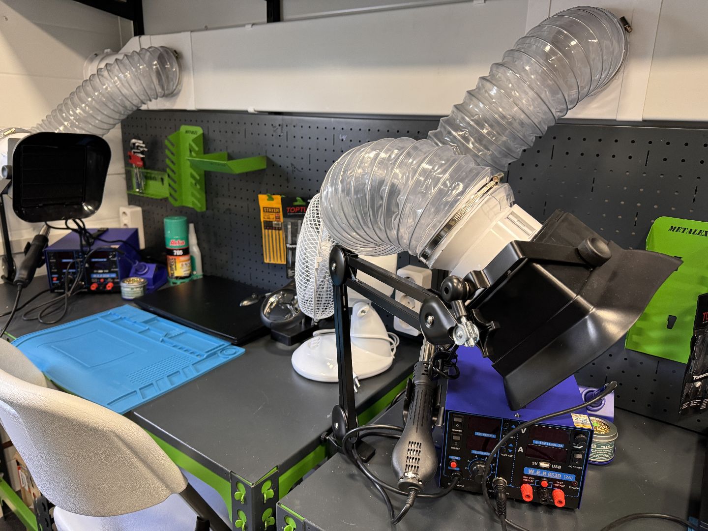 Одинцово, Парк Патриот, Армия-2024,