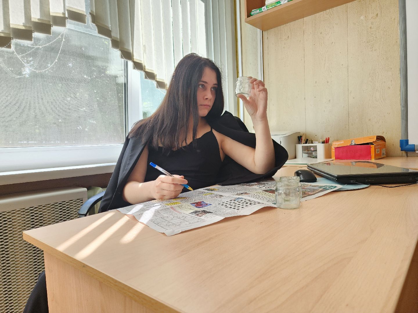 Подольск, Окно во двор, Фестиваль кино, Игровое кино, Фэнтези,Школа,