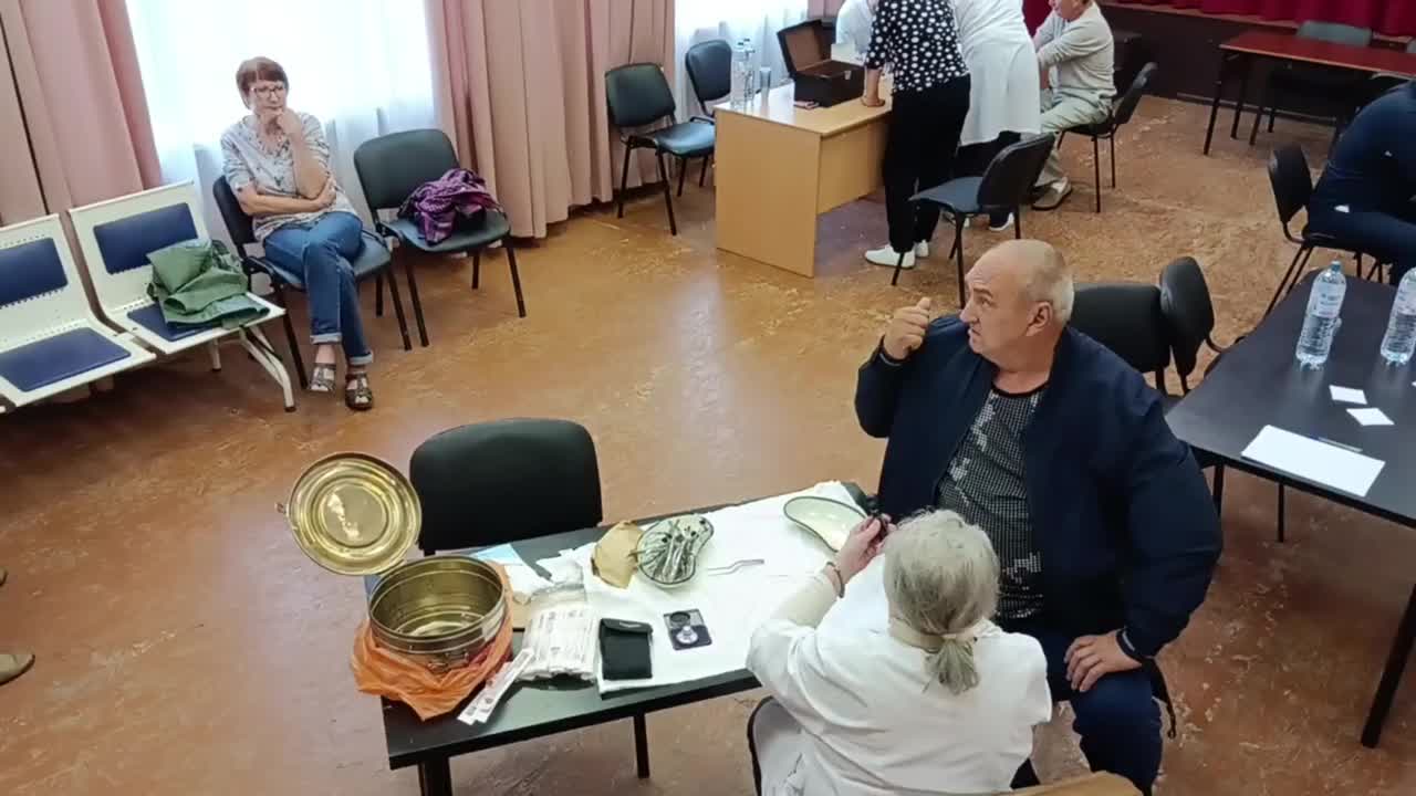 /mediabank_mount//47616/195935e961ac5824520890746e25253c.jpg