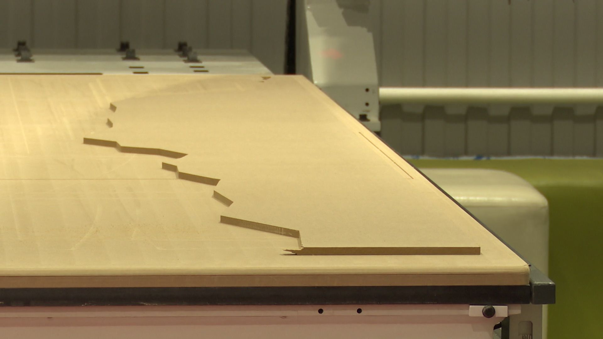 Реутов, экономика, 4 вида, выставочный дизайн, строительство,