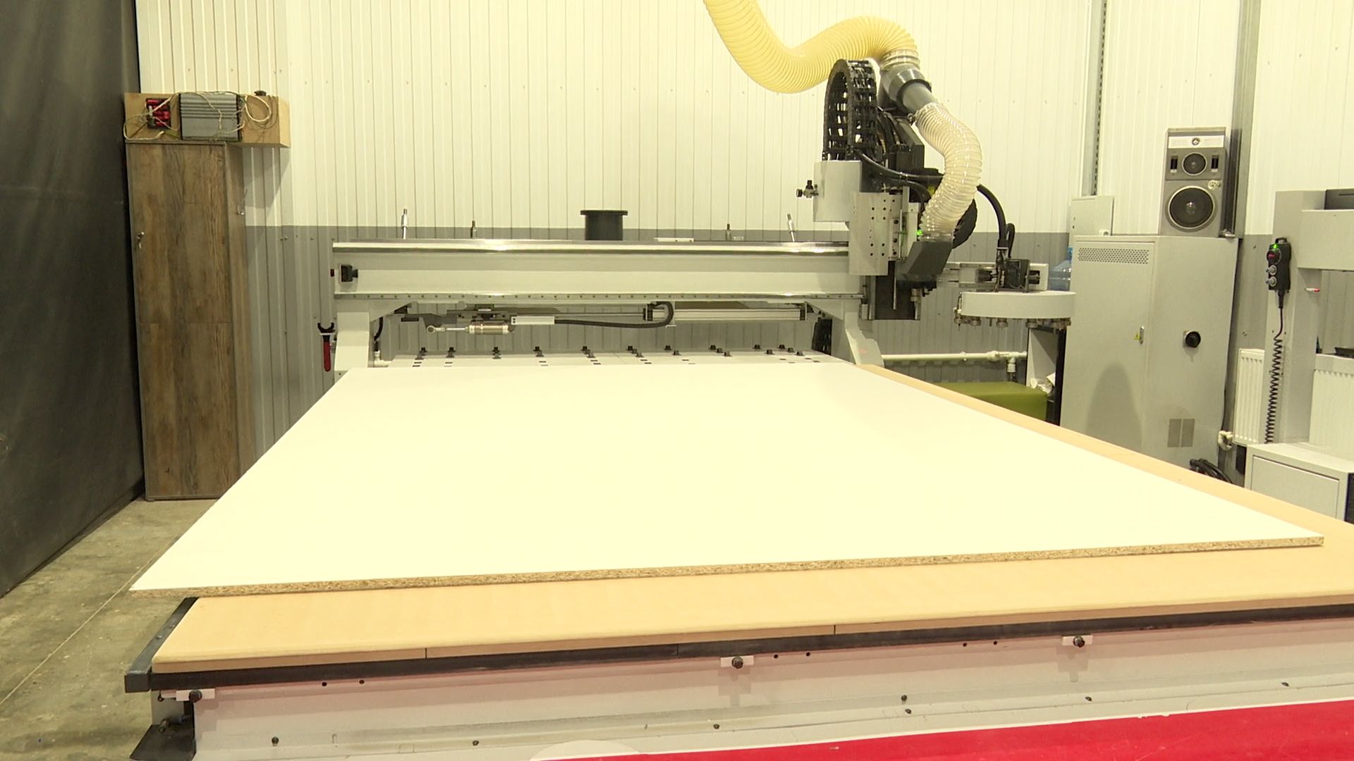 Реутов, экономика, 4 вида, выставочный дизайн, строительство,