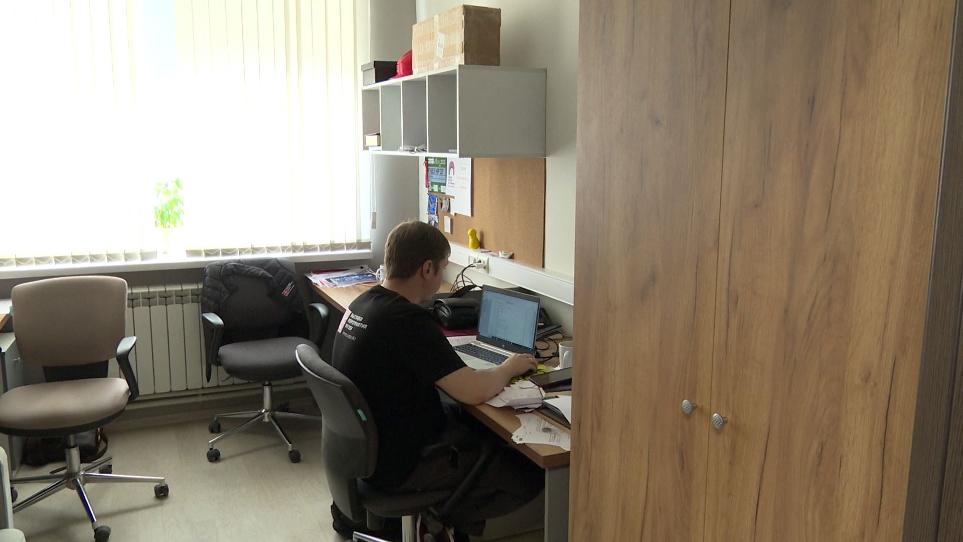 Реутов, экономика, 4 вида, выставочный дизайн, строительство,