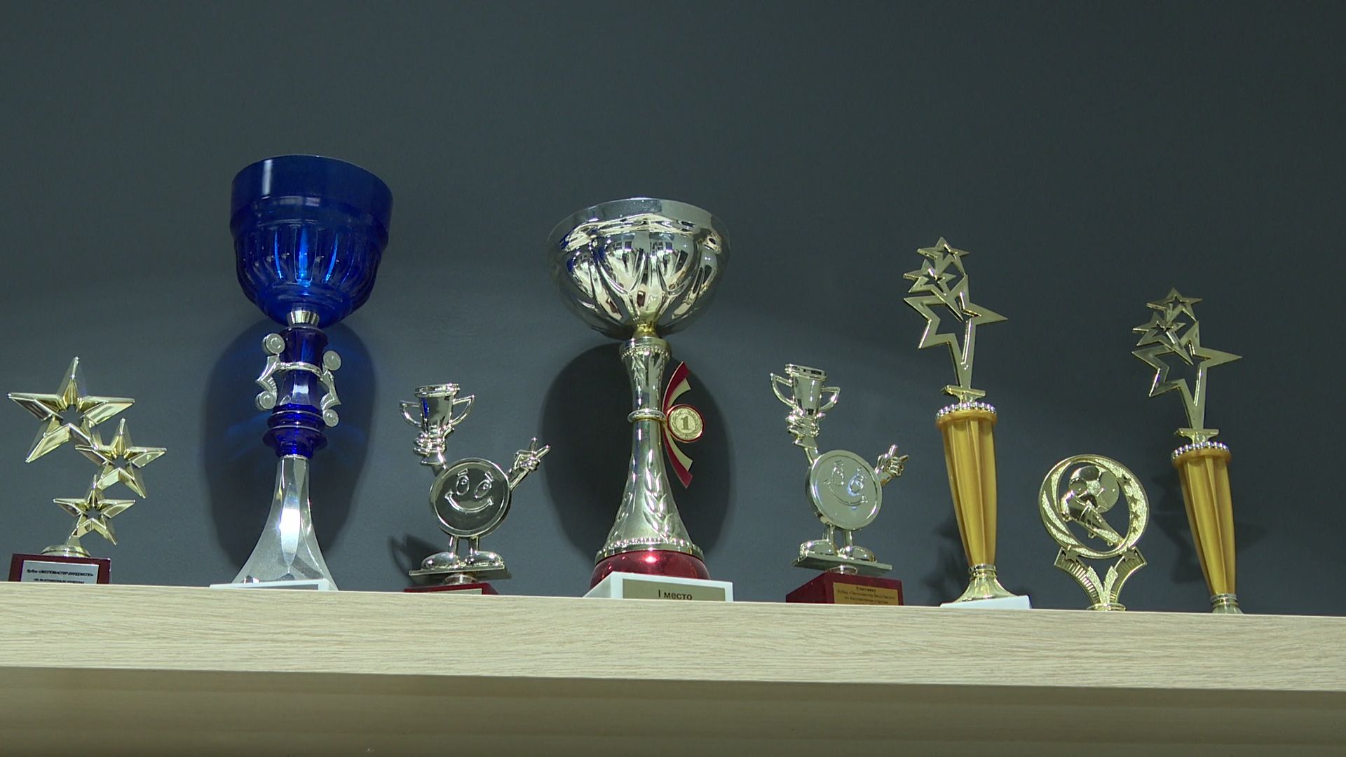 Реутов, экономика, 4 вида, выставочный дизайн, строительство,