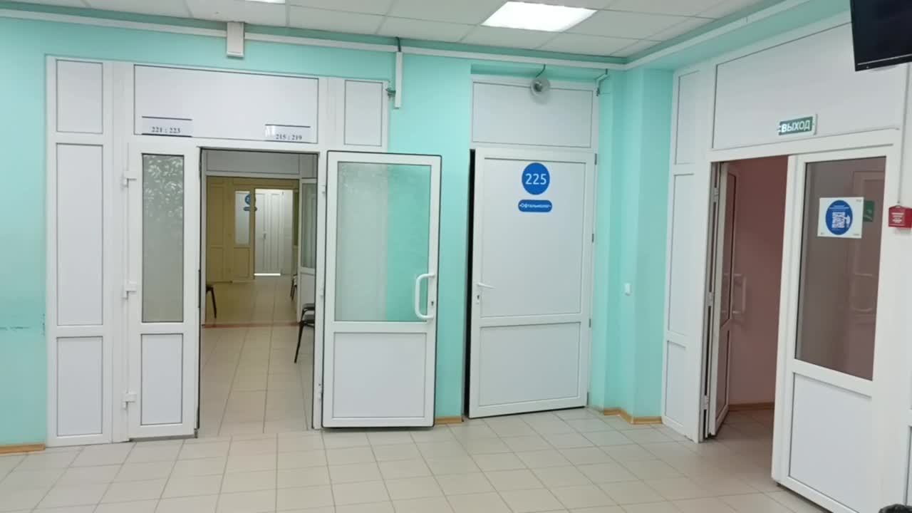 /mediabank_mount//47622/13a6df78d7a31f439ff3f0749403bd69.jpg