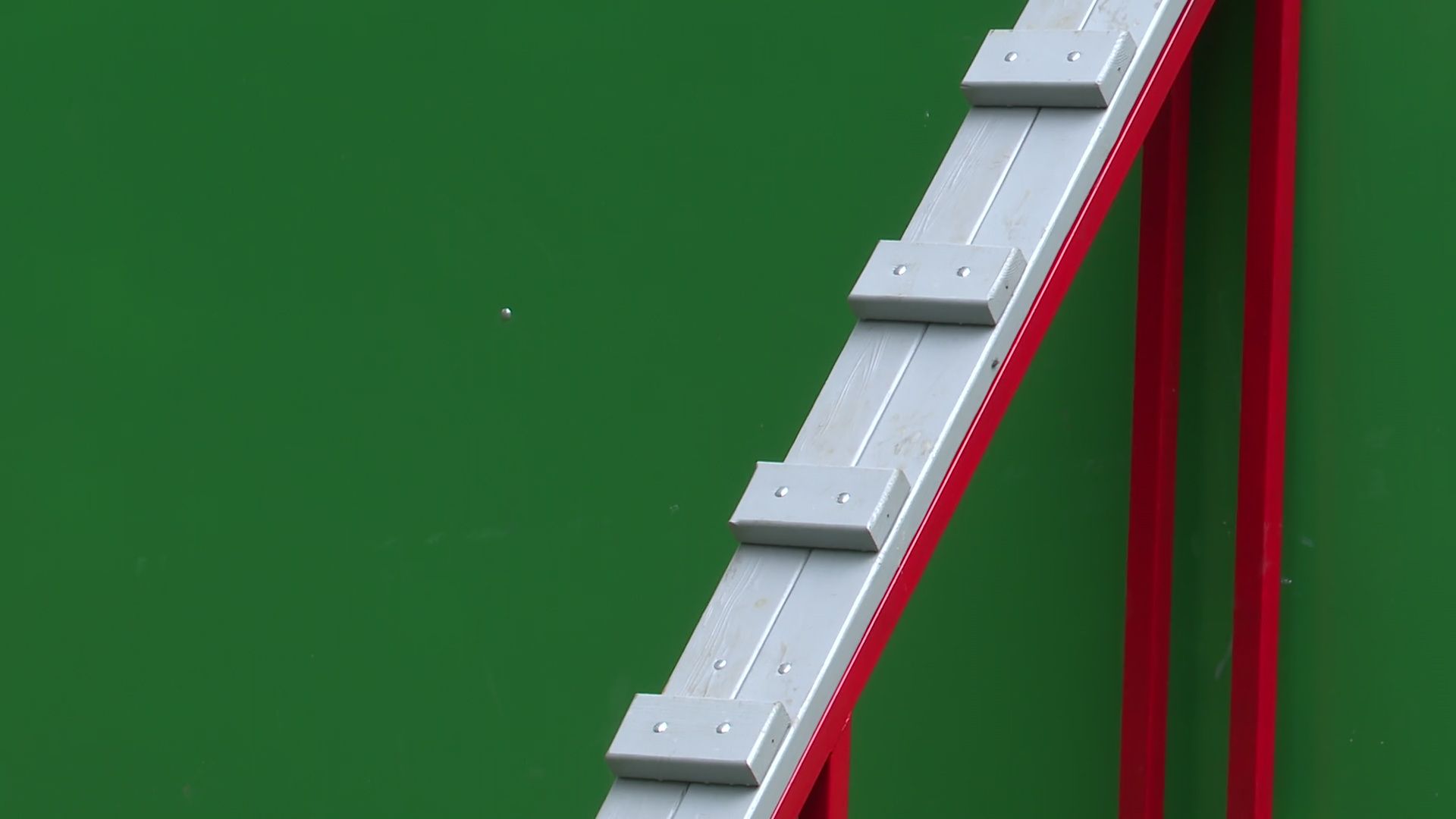 Реутов, школа, образование, спорт, полоса препятствий,