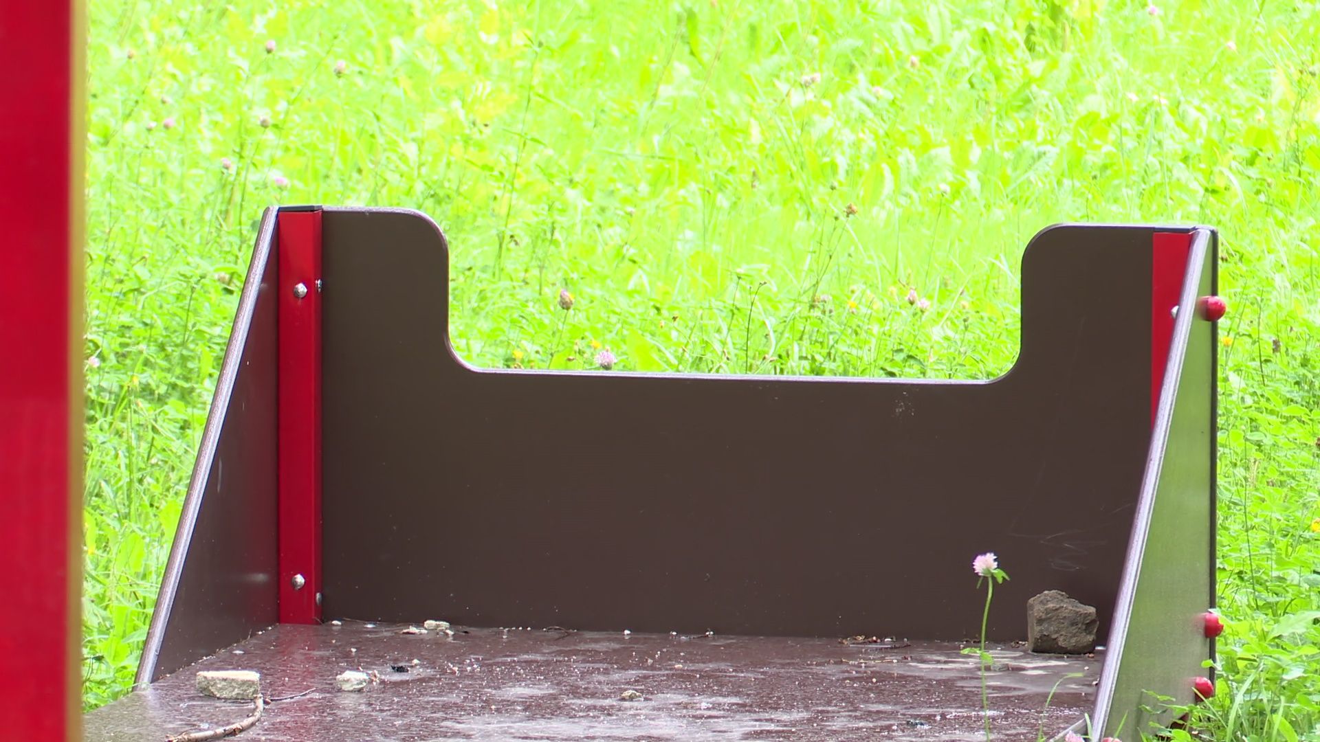 Реутов, школа, образование, спорт, полоса препятствий,