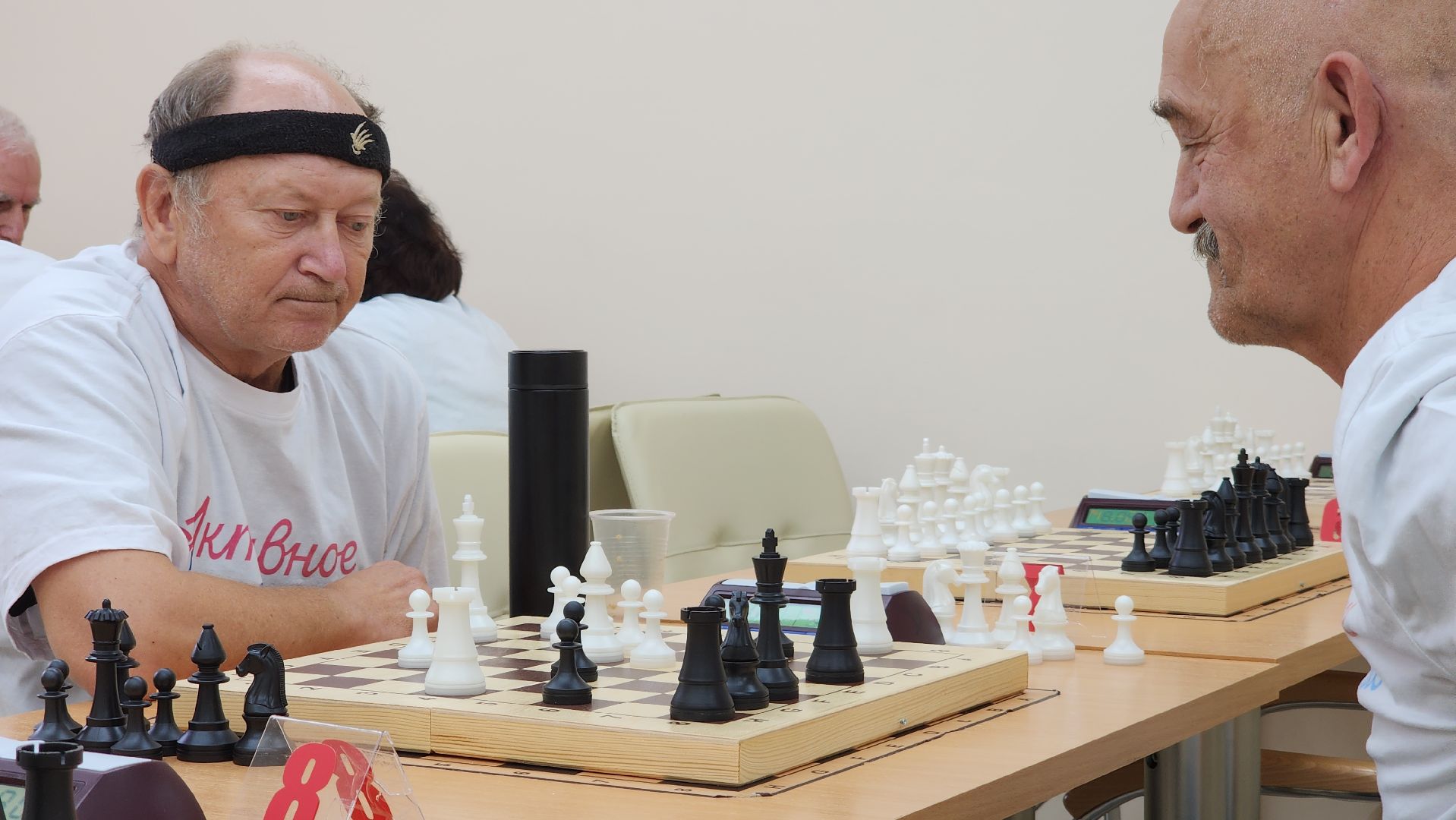 ступино, шашки, шахматы, спорт подмосковья, активное долголетие,