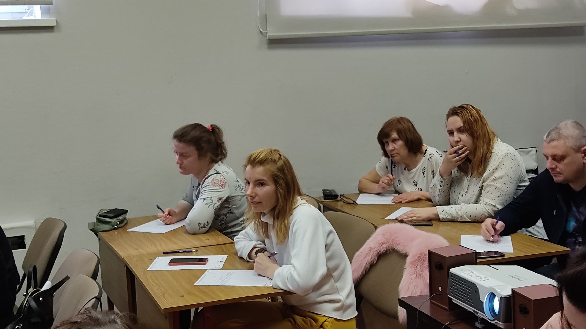 Лобня, тотальныйдиктант, культура