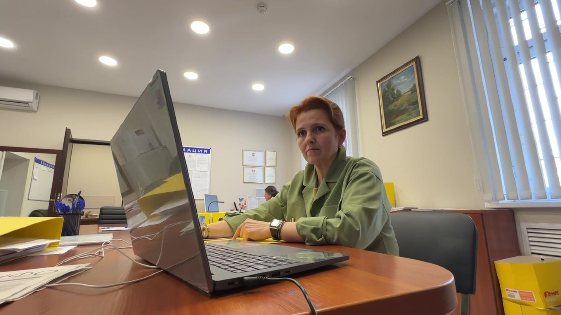 Реутов, выборы, депутаты, совет депутатов,