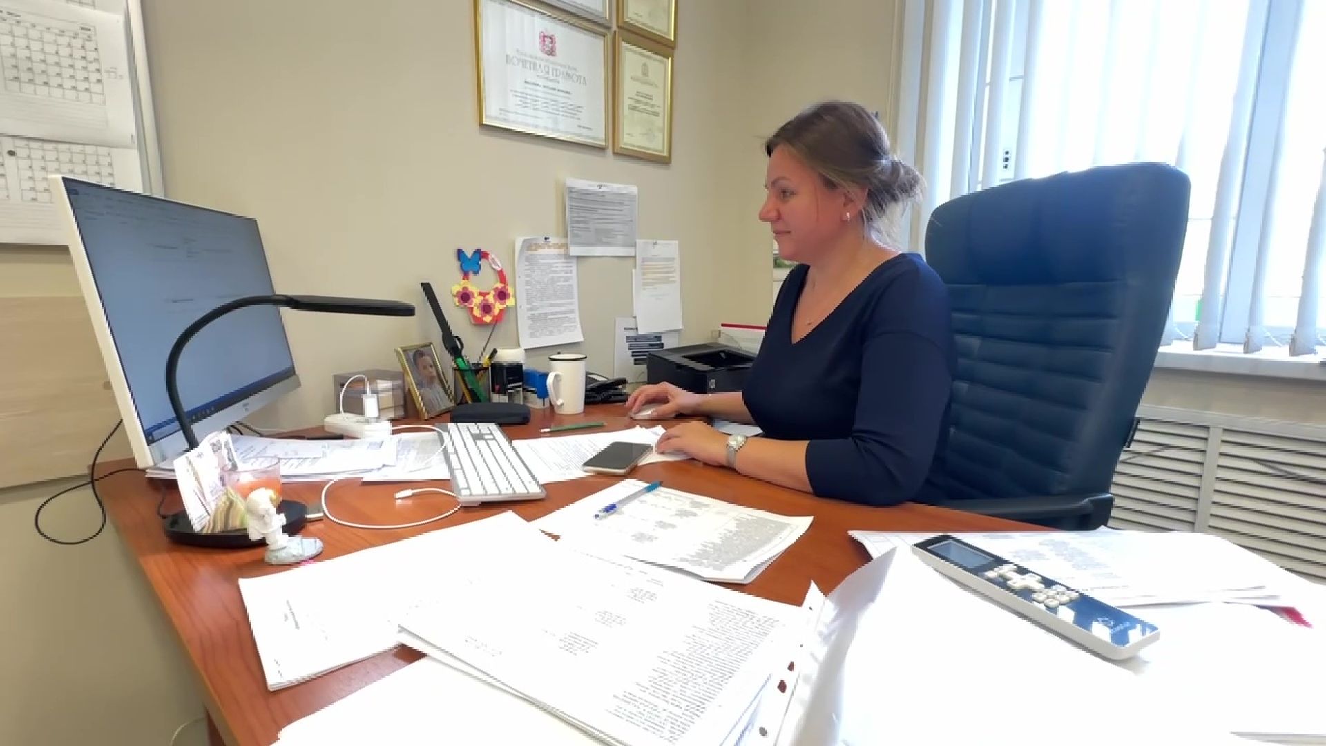 Реутов, выборы, депутаты, совет депутатов,