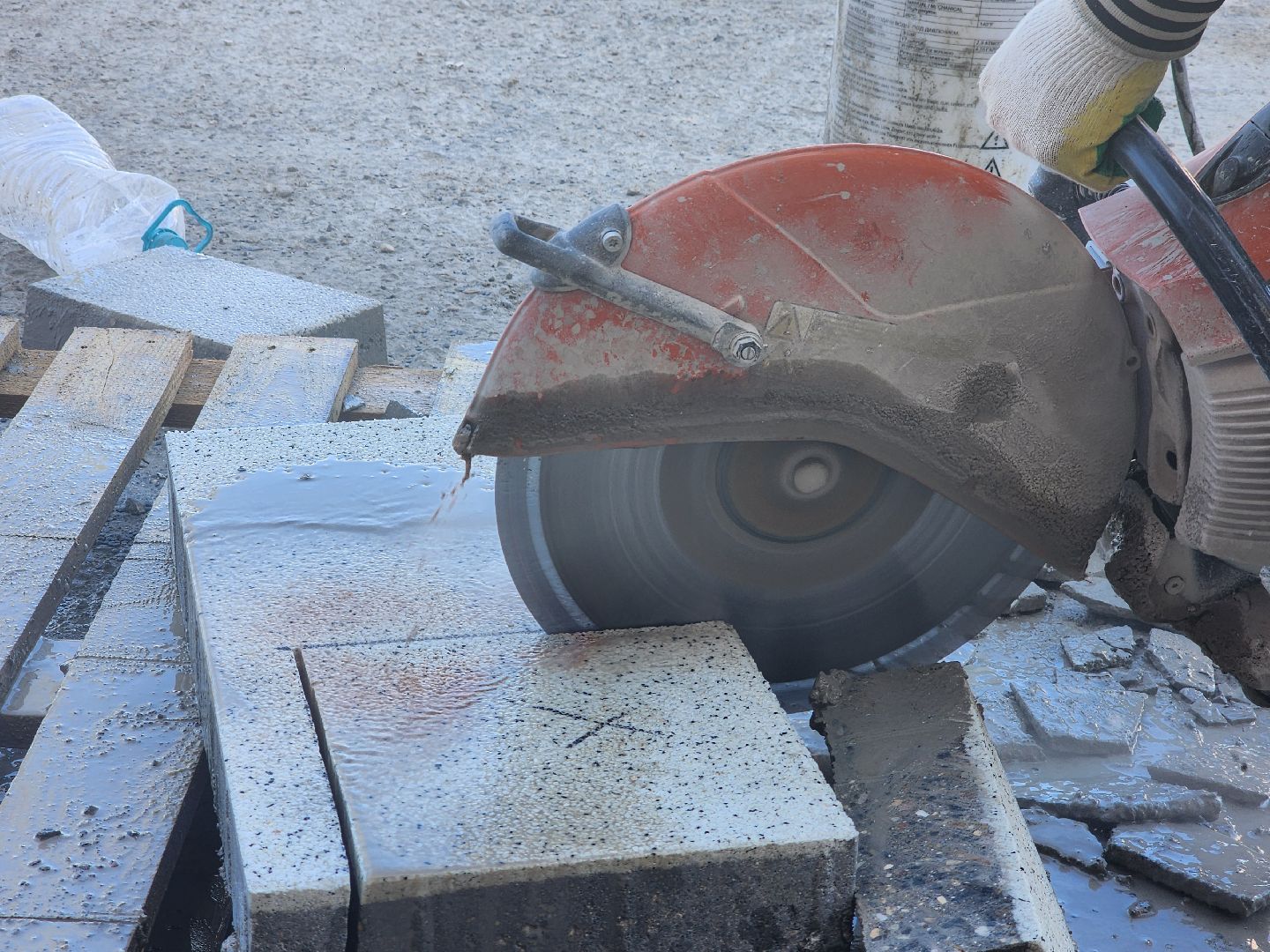 волоколамск, благоустройство, формирование комфортной городской среды,