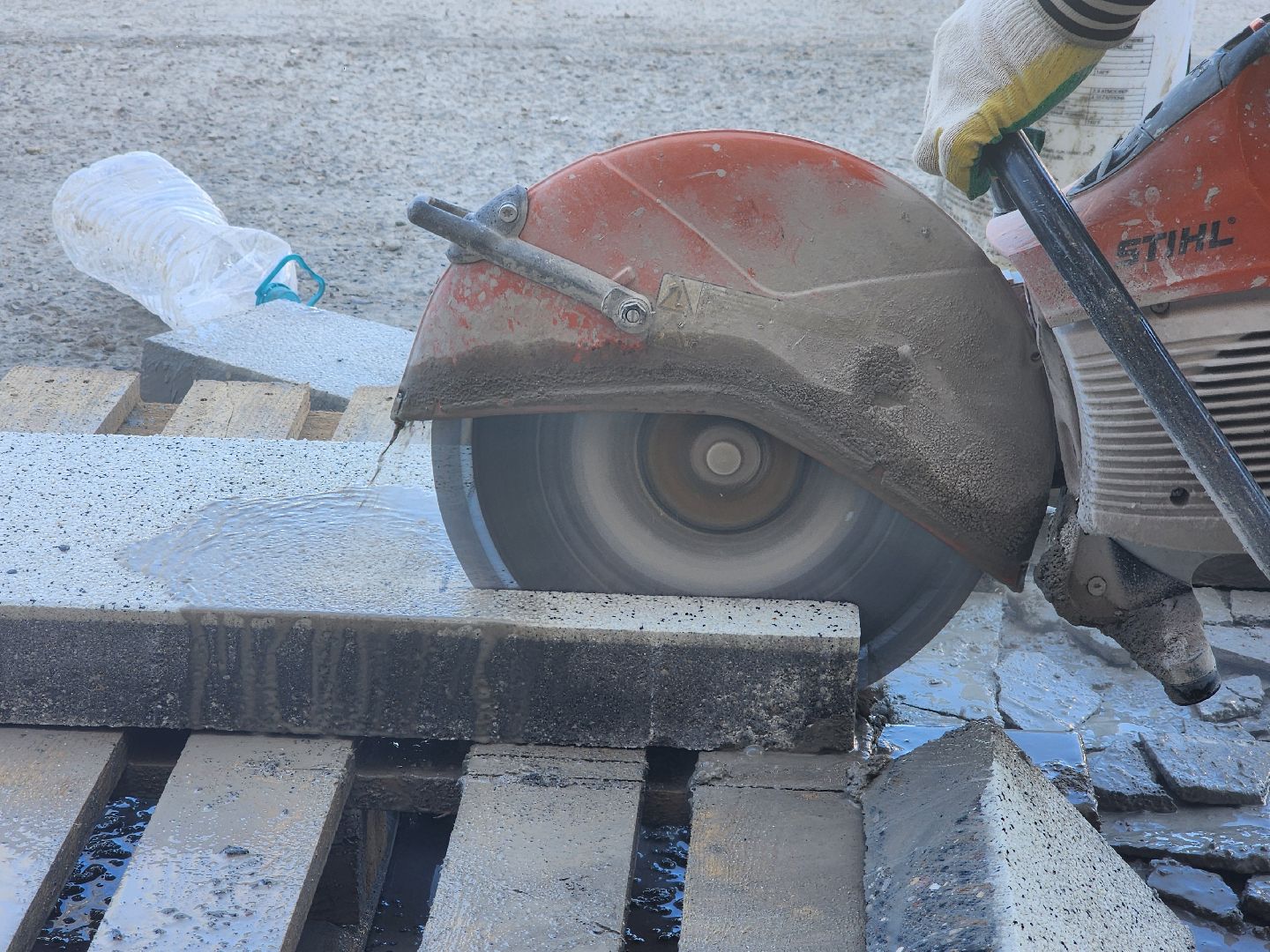 волоколамск, благоустройство, формирование комфортной городской среды,