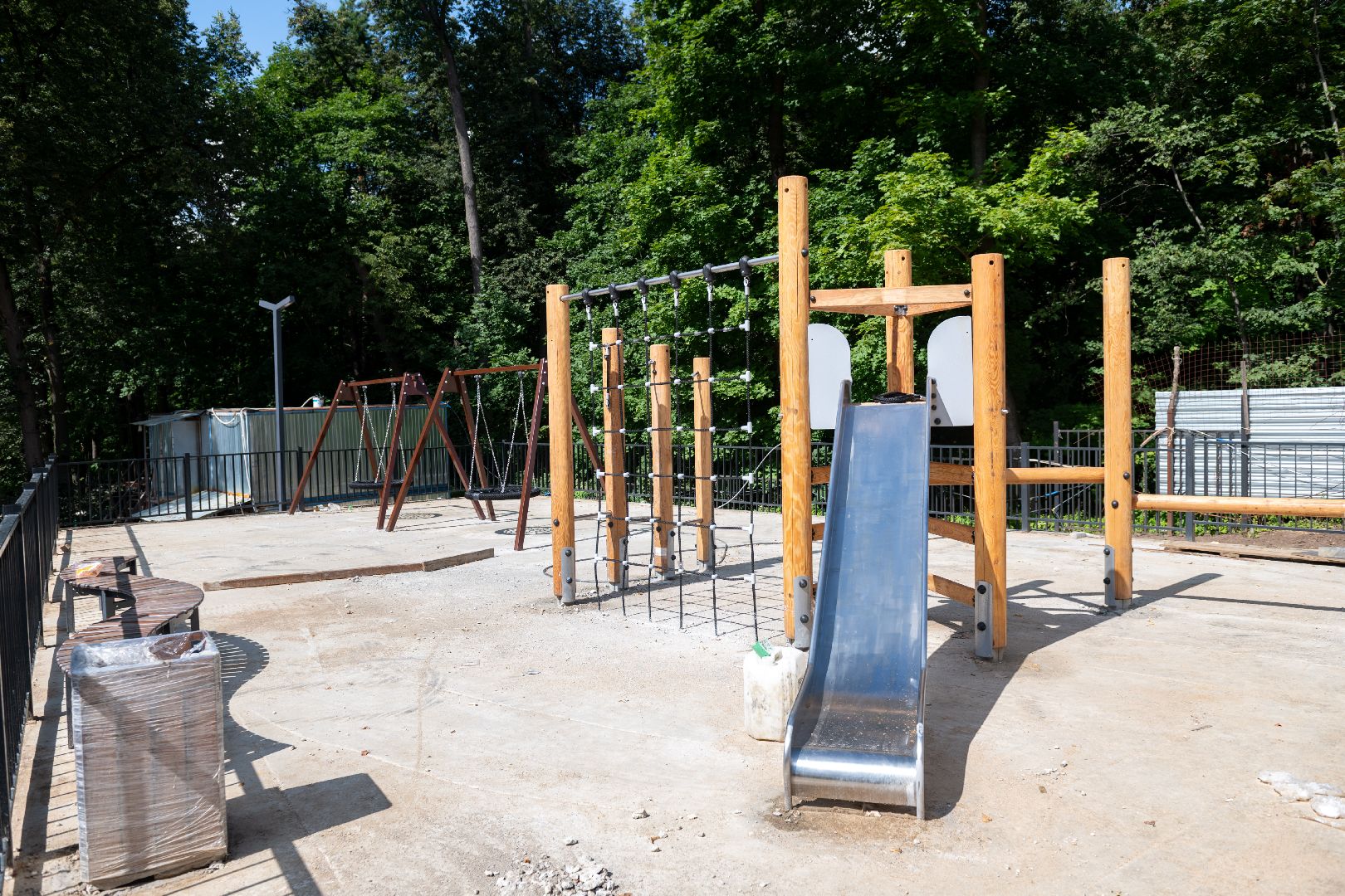 лыткарино, строительство, строительство школ,