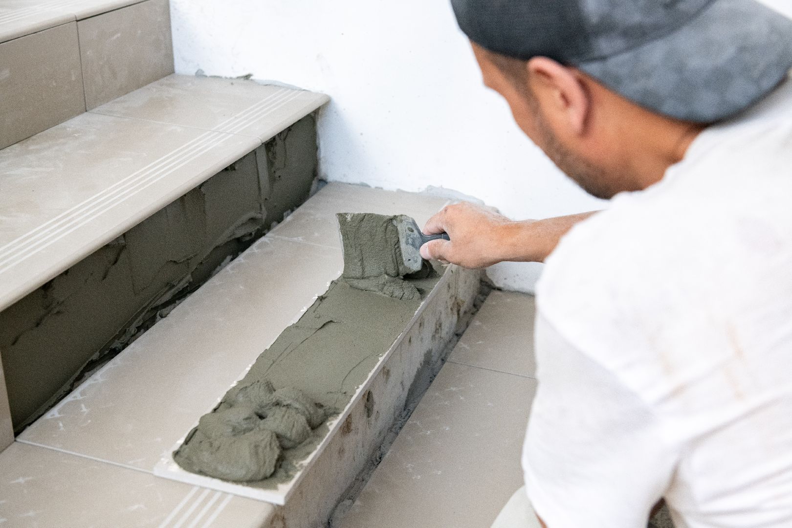 лыткарино, строительство, строительство школ,