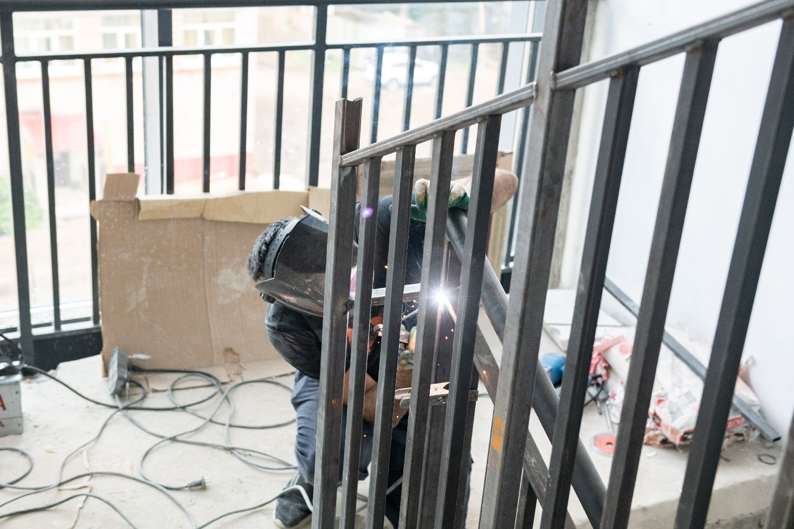 лыткарино, строительство, строительство школ,